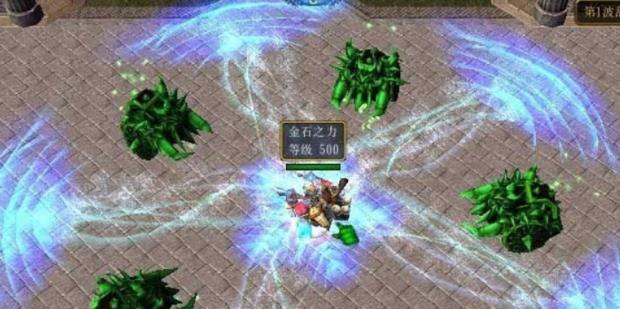 配图