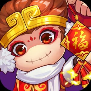 ​造梦西游3隐藏副本进入方法大全