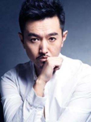 刘向京
