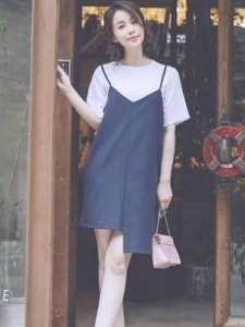 ​李呈媛个人资料