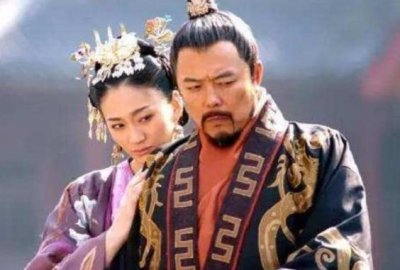 ​李道宗提出的奇袭平壤城为何遭拒？