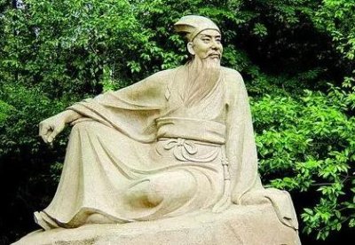 ​苏轼为什么被弹劾？乌台诗案究竟是怎么回事？