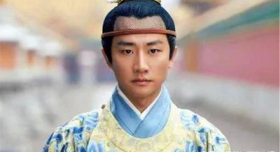 ​朱祁镇和朱祁钰哪个好（明朝皇帝朱祁镇和朱祁钰谁是明君）