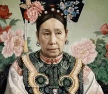 ​清朝最后三位皇帝为什么没有子嗣 原因出现在什么地方