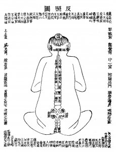 ​三打白骨精剧情解析（西游记孙悟空三打白骨精情节概要）