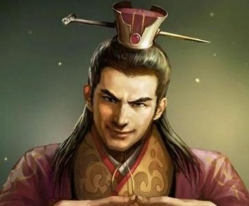 ​西晋时期为什么会爆发八王之乱 产生的根源又是什么