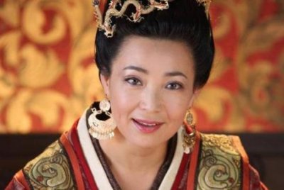 ​汉文帝刘恒登基后为何杀刘盈的儿子？