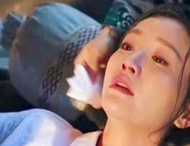 ​古代女子在生孩子的时候 产婆为何还要喊要热水