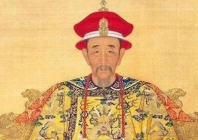 ​胤禵是雍正的同母弟，为何最后被圈禁？