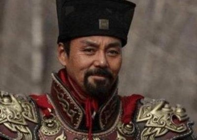 ​怨军是一支什么样的军队？辗转于宋辽金之间