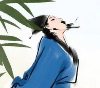 ​山水田园诗逐渐在唐朝流行起来，是为何？