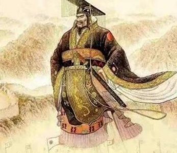 ​战国其他六国为什么会败给秦国 只能说他们没有顺应时代