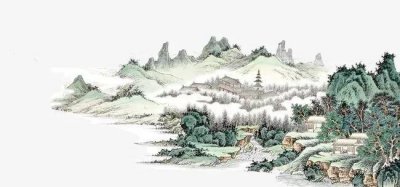​古代御史台是什么机构（秦汉时期的御史台职能是什么）