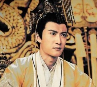 ​西魏八柱国对后世产生了哪些影响？