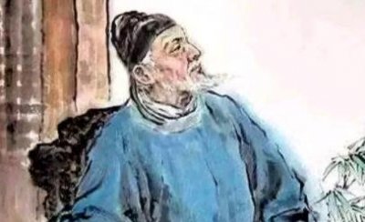 ​张九龄一直尽忠职守，为何仕途却非常坎坷呢？