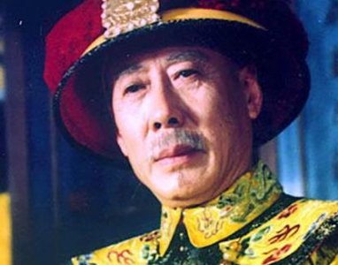 ​清朝两个知县亏空都四万两 两人的结局为何完全不同