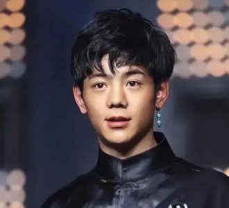​康巴汉子是指哪个地区的男人（康巴汉子属于什么民族）