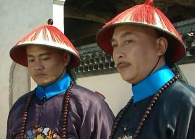 ​雍正十三弟胤祥介绍（皇上雍正和十三弟胤祥的关系如何）