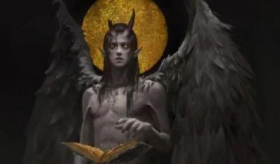 ​撒旦的手下有哪些人物（撒旦手下的七大恶魔排名）