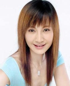​杨雪个人资料
