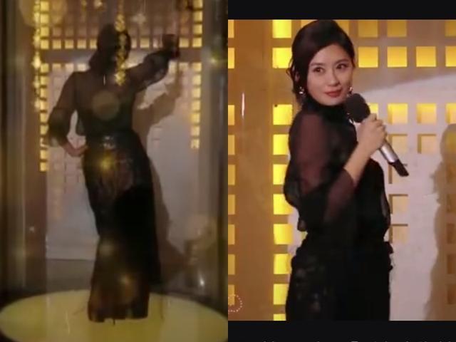 怎样让自己越来越年轻 冻龄女神们这样做