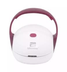 silkn脱毛仪明星产品有哪些 silkn脱毛仪热门产品盘点