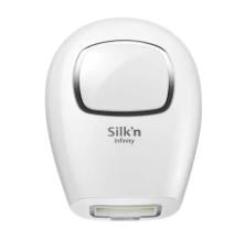 silkn脱毛仪明星产品有哪些 silkn脱毛仪热门产品盘点