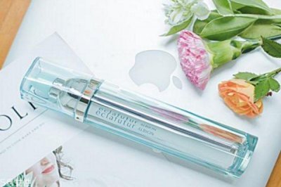 ​日本保湿精华液有哪些 日本好用的保湿精华液推荐