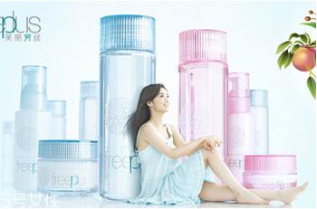 怎么看角质层薄不薄 角质层薄的表现