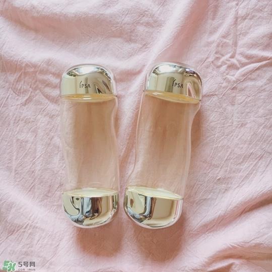 混合痘痘肌用什么化妆水 混合痘肌适合用的化妆水