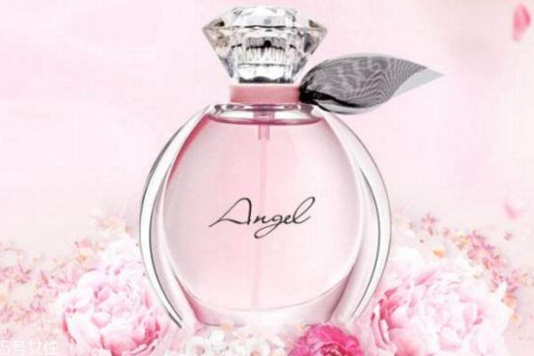 香水什么品牌比较好 女士香水品牌排名