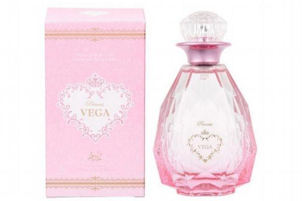 香水什么品牌比较好 女士香水品牌排名