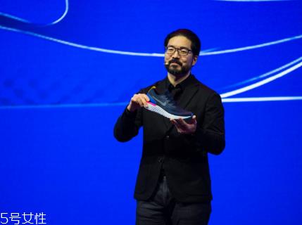 nike epic react flyknit开箱测评 耐克全新缓震科技跑鞋震撼登场