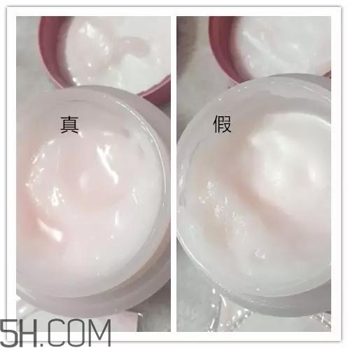 卸妆膏后不用洗面奶的危害 芭妮兰卸妆膏使用方法教程