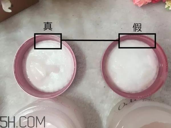 卸妆膏后不用洗面奶的危害 芭妮兰卸妆膏使用方法教程