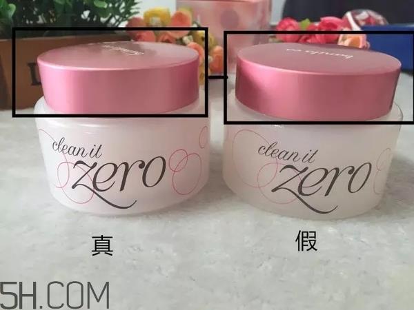 卸妆膏后不用洗面奶的危害 芭妮兰卸妆膏使用方法教程