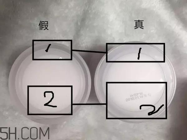 卸妆膏后不用洗面奶的危害 芭妮兰卸妆膏使用方法教程