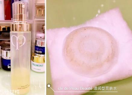yaman美容仪真假辨别方法 yaman美容仪搭配化妆水推荐