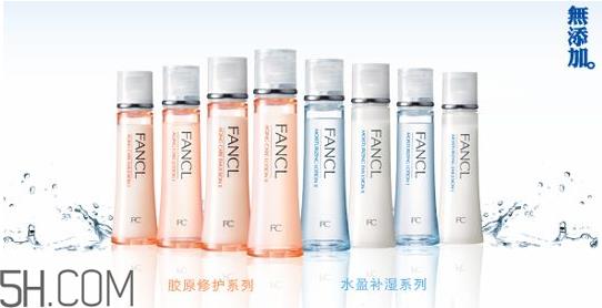 fancl卸妆油和植村秀卸妆油哪个好用？卸妆油可以卸指甲油吗？