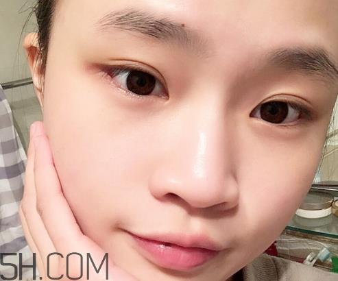 悦诗风吟清洁面膜怎么样 悦诗风吟清洁面膜使用方法