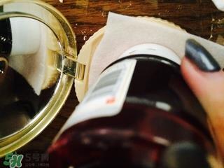 canmake棉花糖粉饼怎么替换 canmake粉饼怎么替换