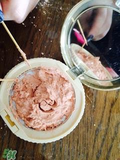 canmake棉花糖粉饼怎么替换 canmake粉饼怎么替换