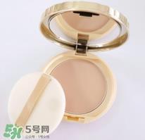 canmake棉花糖粉饼怎么替换 canmake粉饼怎么替换