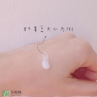 eltamd氨基酸洁面乳怎么用？eltamd氨基酸洁面乳使用方法