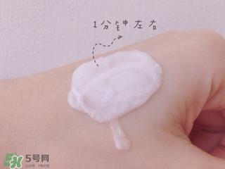 eltamd氨基酸洁面乳怎么用？eltamd氨基酸洁面乳使用方法