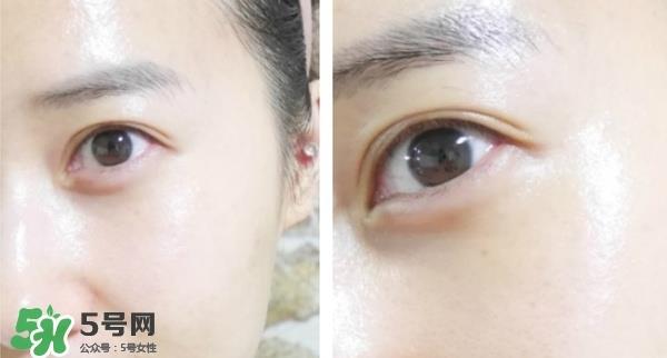 水光面膜用完要洗吗？水光面膜用完要洗脸吗