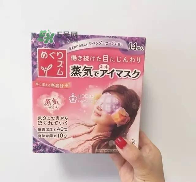 韩国屈臣氏销量排行榜前10产品有哪些?