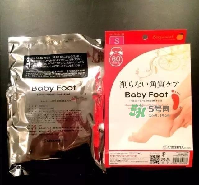 韩国屈臣氏销量排行榜前10产品有哪些?