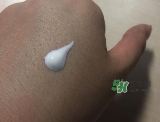 za姬芮防晒霜和隔离霜有什么区别?