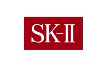 湿敷sk2神仙水要不要洗脸？日本高端顶级护肤品牌